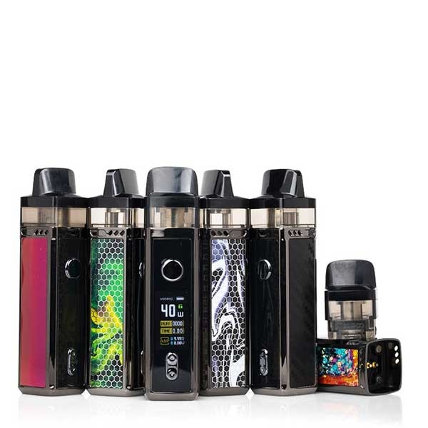 wpid-VOOPOO-Vinci-40w-Pod-Mod-Kit-Online-For-Sale-in-Pakistan-by-VapeStation16-1.jpg