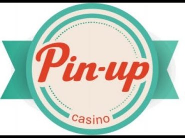 Empresa de juego Pinup — sitio internet oficial del Casino de Pin Up