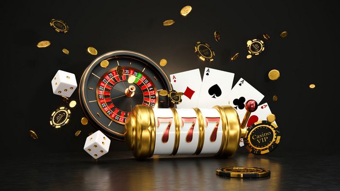 PinCo Casino Hakkında Bilmeniz Gereken Her Şey: Oyunlar, Bonuslar ve Bahisler