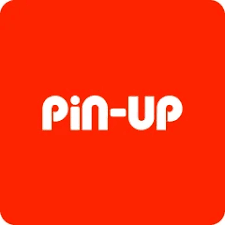 Play online at Pin Up Casino site: the main web site of Pin Up Online casino