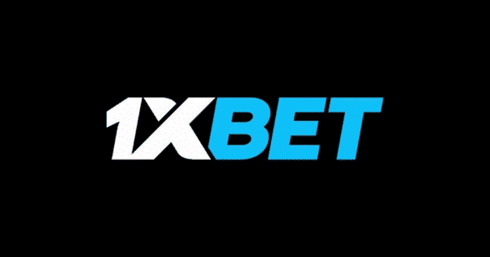 1xBet Casino Detailed Testimonial