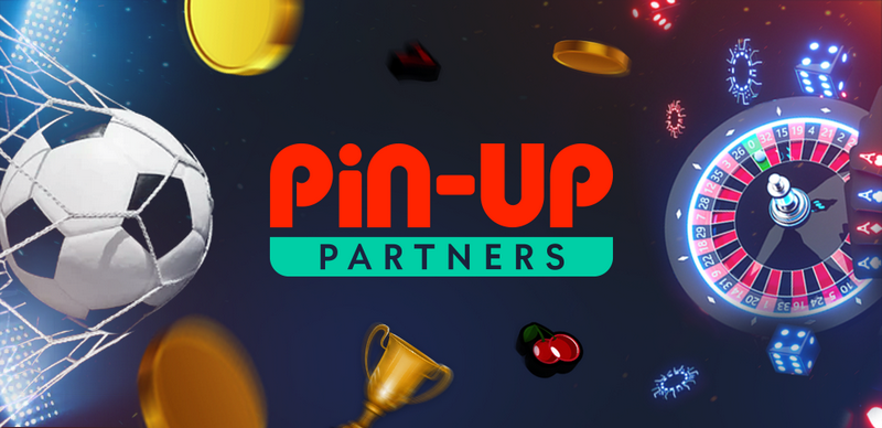 Pin Up Bet India -- Sports Betting With Bonus Offer