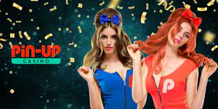 Pin Up Online Gambling Establishment Azerbaijan Online Casino Pinup Rəsmi Saytı