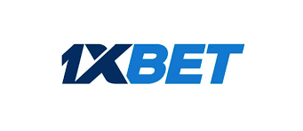 1Evaluación de xBet: un vistazo exhaustivo al gigante mundial de las apuestas