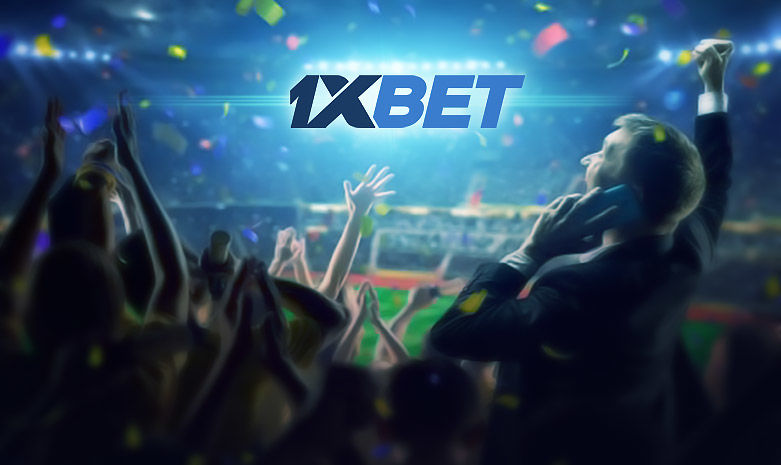 การประเมิน 1xBet: สิ่งที่ควรรู้ในเดือนกันยายน 2024