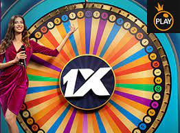 1xBet Casino Review