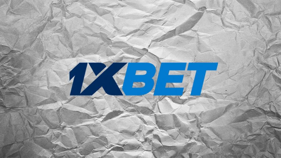 Examen de la demande 1xbet