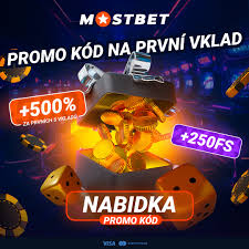 Mostbet APK va APP