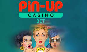 Загрузите и установите приложение сайта Pin Up Casino на свой телефон